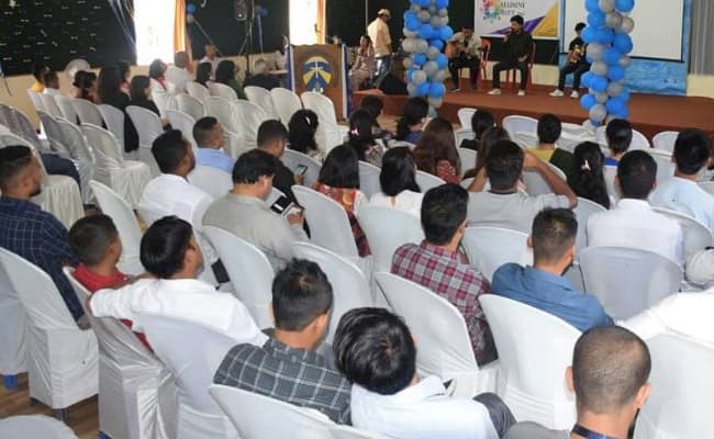 martin-luther-christian-university-mlcu-0003-class2-classroom