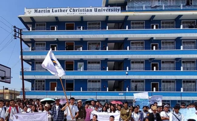 martin-luther-christian-university-mlcu-0005-infra5-infrastructure