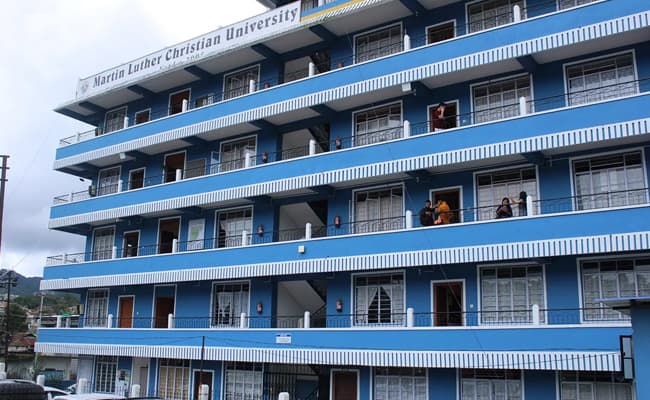 martin-luther-christian-university-mlcu-0006-infra4-infrastructure