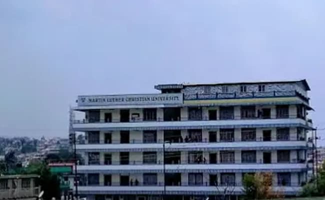 martin-luther-christian-university-mlcu-0007-infra3-infrastructure
