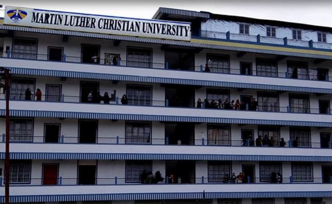 martin-luther-christian-university-mlcu-0008-infra2-infrastructure