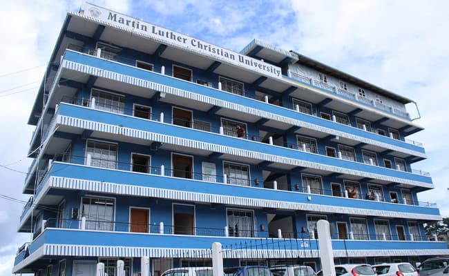 martin-luther-christian-university-mlcu-0009-winfra1-infrastructure