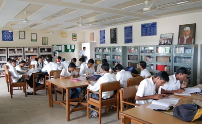 matoshri-pratishthan-group-of-institutions-mpgi-classroom-0000-layer-4-classroom