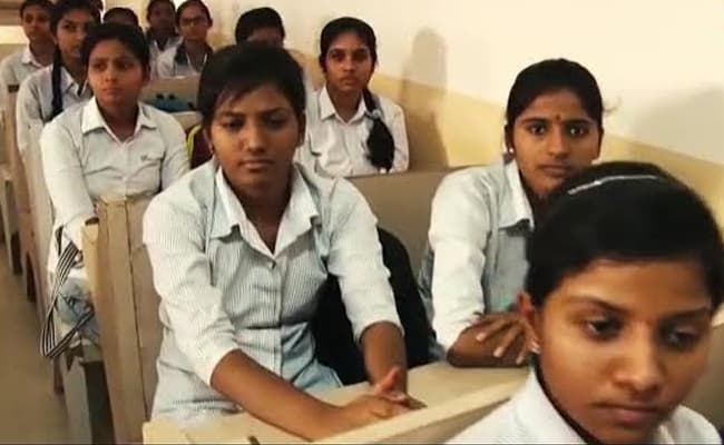 matoshri-pratishthan-group-of-institutions-mpgi-classroom-0001-layer-3-classroom