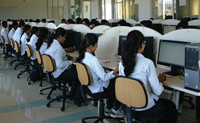 matoshri-pratishthan-group-of-institutions-mpgi-classroom-0002-layer-2-classroom