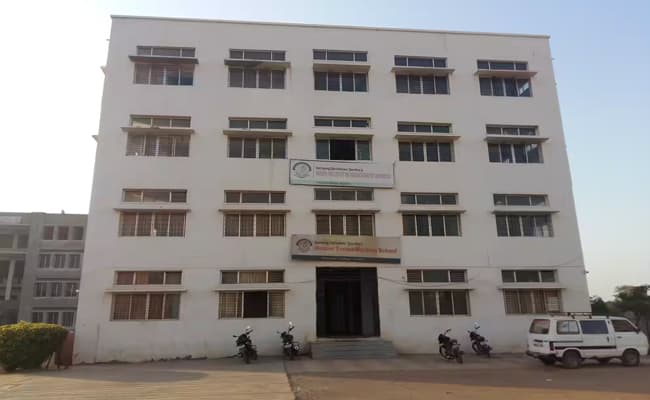 matoshri-pratishthan-group-of-institutions-mpgi-infrastructure-0000-layer-4-infrastructure