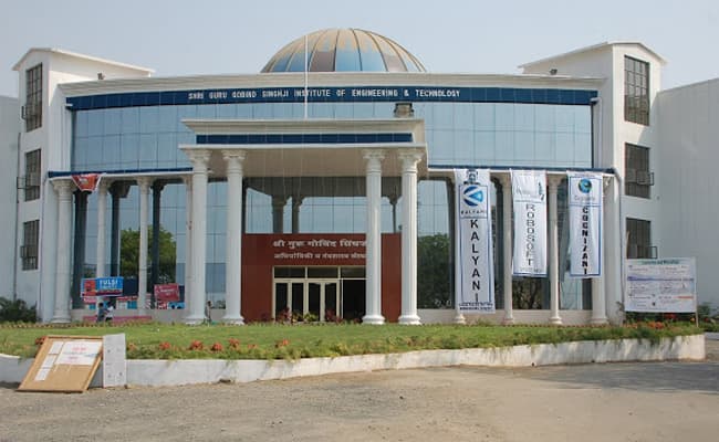 matoshri-pratishthan-group-of-institutions-mpgi-infrastructure-0001-layer-3-infrastructure