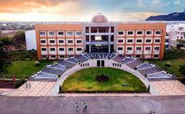 matoshri-pratishthan-group-of-institutions-mpgi-infrastructure-0002-layer-2-infrastructure