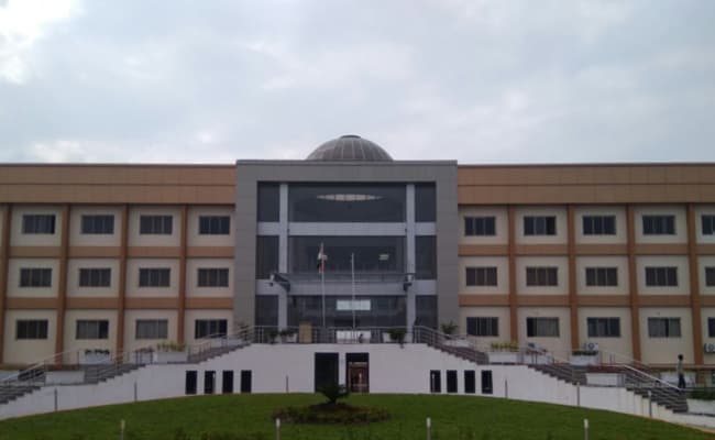 matoshri-pratishthan-group-of-institutions-mpgi-infrastructure-0003-layer-1-infrastructure