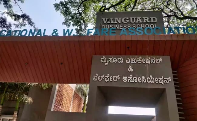 mewa-vanguard-business-school-11-infrastructure