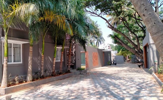 mewa-vanguard-business-school-7-infrastructure