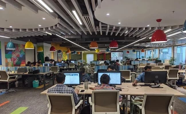 my-analytics-school Gallery 1.webp