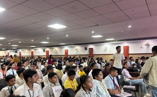 my-analytics-school Gallery 5.webp