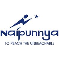 Admission 2026, Cutoff, Courses, Fees, Placement, Ranking