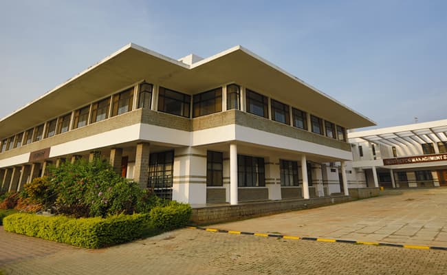 nalsar-university-of-law-nalsar-hyderabad-infrastructure-0002-layer-3-infrastructure