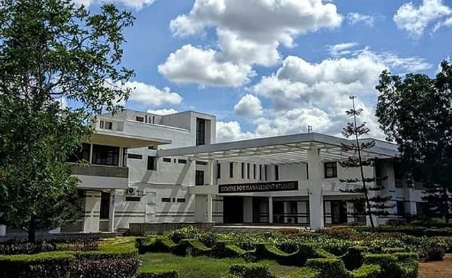 nalsar-university-of-law-nalsar-hyderabad-infrastructure-0003-layer-2-infrastructure