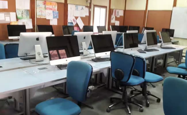 national-institute-of-fashion-technology-classroom-0000-layer-4-classroom
