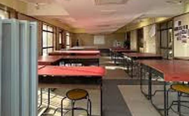 national-institute-of-fashion-technology-nift-gandhinagar-classroom-0000-layer-4-classroom