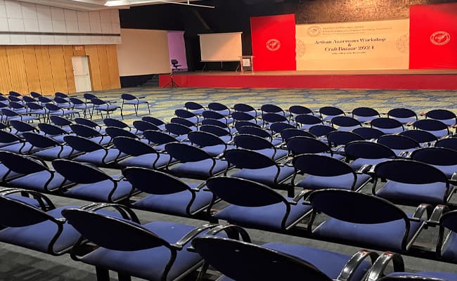 national-institute-of-fashion-technology-nift-hyderabad-classroom-0000-layer-4-classroom