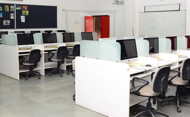 national-institute-of-fashion-technology-nift-hyderabad-classroom-0002-layer-2-classroom