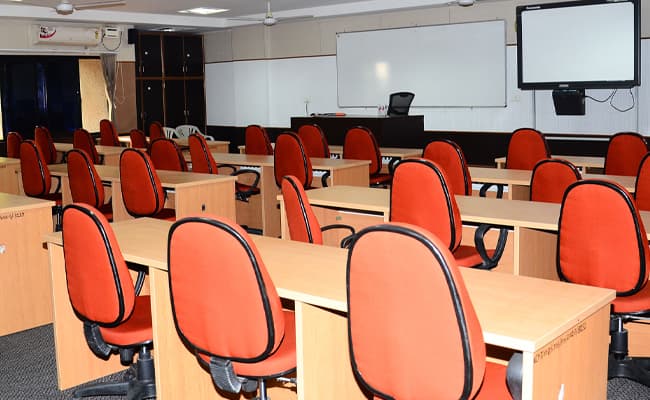 national-institute-of-fashion-technology-nift-hyderabad-classroom-0003-layer-1-classroom