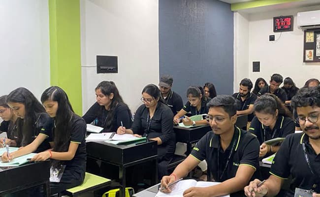 national-institute-of-fashion-technology-nift-patna-classroom-0003-layer-1-classroom