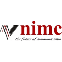 Admission 2026, Cutoff, Courses, Fees, Placement, Ranking