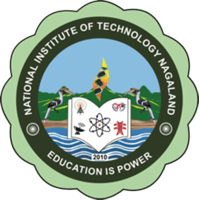 Admission 2026, Cutoff, Courses, Fees, Placement, Ranking