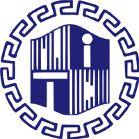 Admission 2025, Cutoff, Courses, Fees, Placement, Ranking