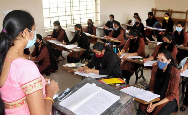 national-law-institute-university-nliu-bhopal-classroom-0002-layer-3-classroom