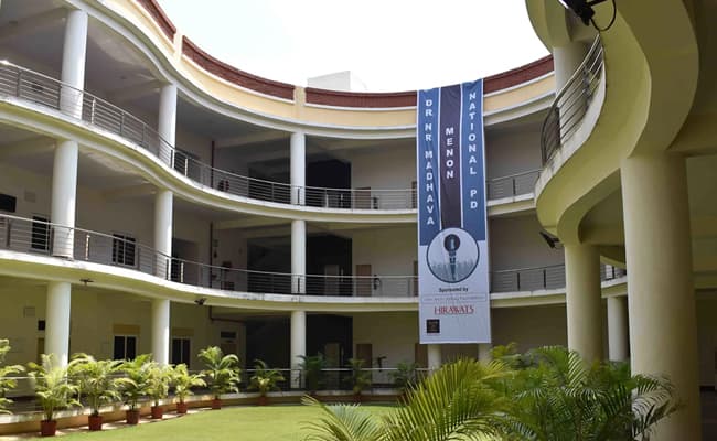 national-law-institute-university-nliu-bhopal-infrastructure-0000-layer-7-infrastructure