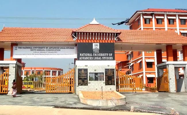 national-law-institute-university-nliu-bhopal-infrastructure-0001-layer-6-infrastructure