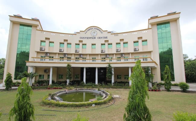 national-law-institute-university-nliu-bhopal-infrastructure-0002-layer-5-infrastructure