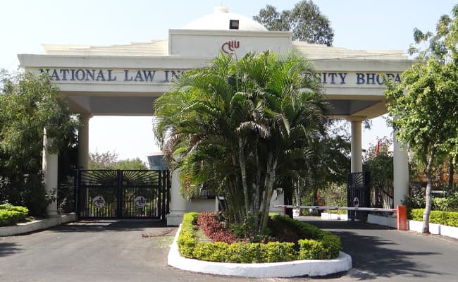 national-law-institute-university-nliu-bhopal-infrastructure-0003-layer-4-infrastructure