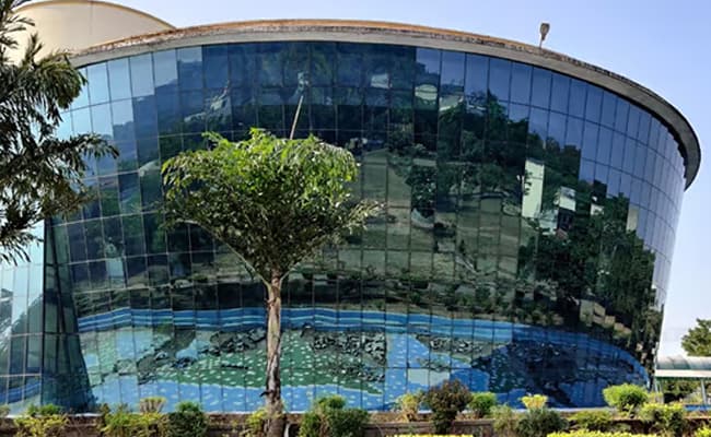 national-law-institute-university-nliu-bhopal-infrastructure-0004-layer-3-infrastructure