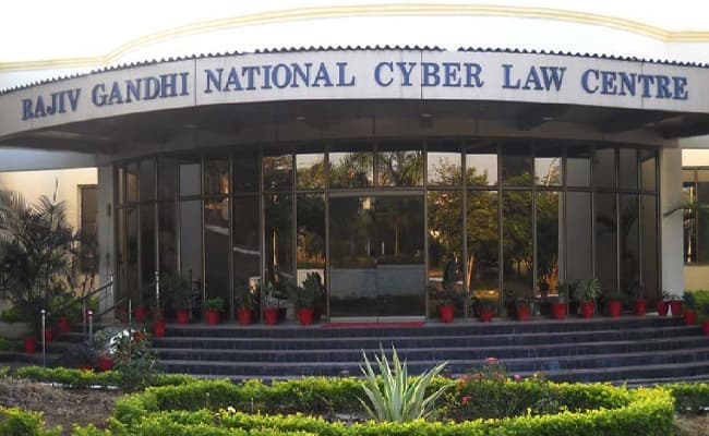 national-law-institute-university-nliu-bhopal-infrastructure-0005-layer-2-infrastructure