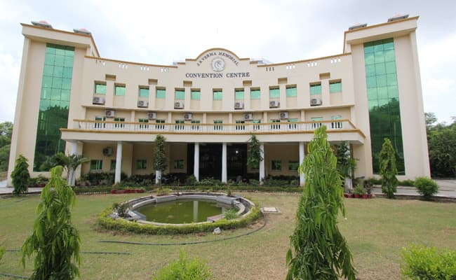 national-law-institute-university-nliu-bhopal-infrastructure-0006-layer-1-infrastructure