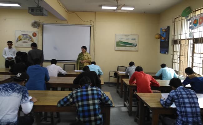 nav-chetna-college-classroom-0000-layer-4-classroom
