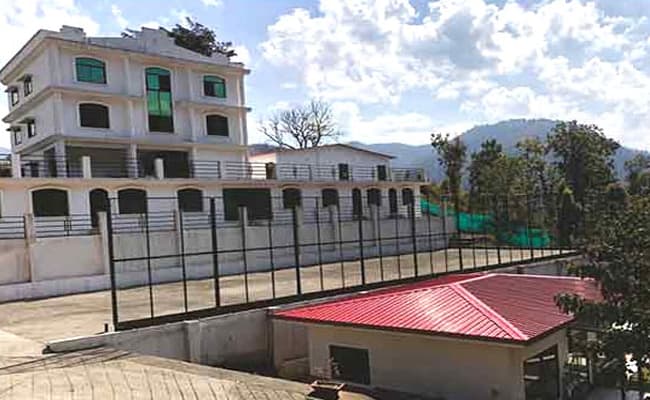 nav-chetna-college-infrastructure-0000-layer-4-infrastructure