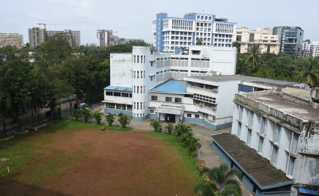 nav-chetna-college-infrastructure-0001-layer-3-infrastructure