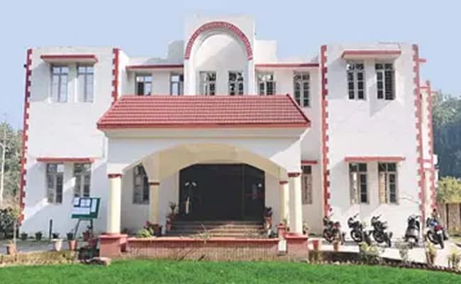 nav-chetna-college-infrastructure-0002-layer-2-infrastructure