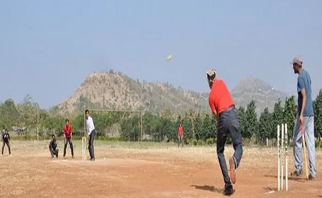 navsahyadri-group-of-institutes-nesgi-ground
