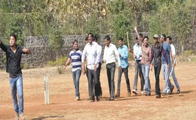 navsahyadri-group-of-institutes-nesgi-ground-2