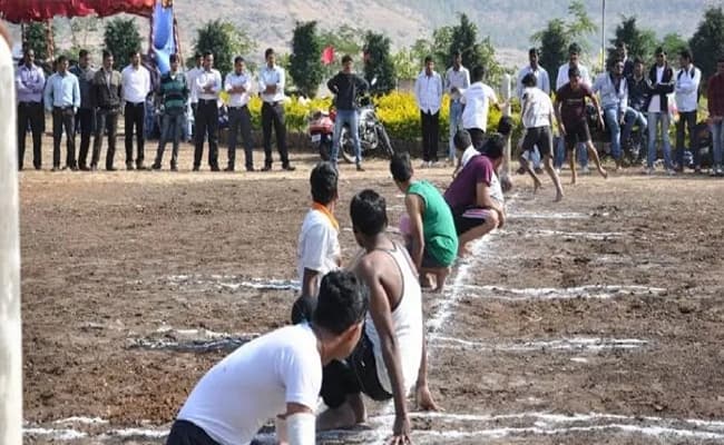 navsahyadri-group-of-institutes-nesgi-ground-5