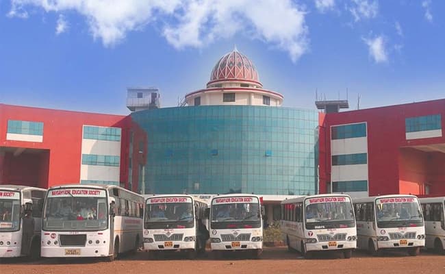 navsahyadri-group-of-institutes-nesgi-infrastructure