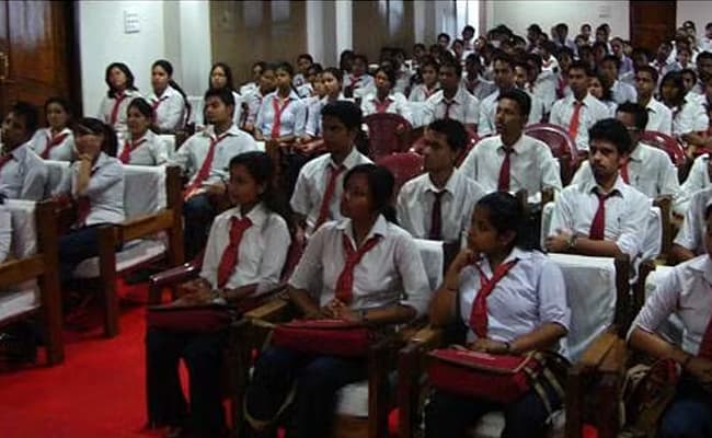 nerim-group-of-institutions-classroom-0000-layer-10-classroom