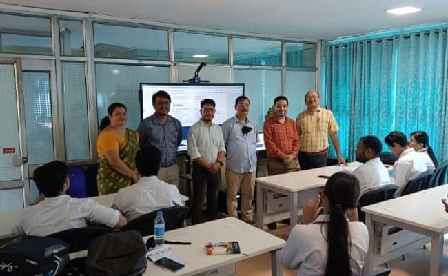 nerim-group-of-institutions-classroom-0002-layer-8-classroom