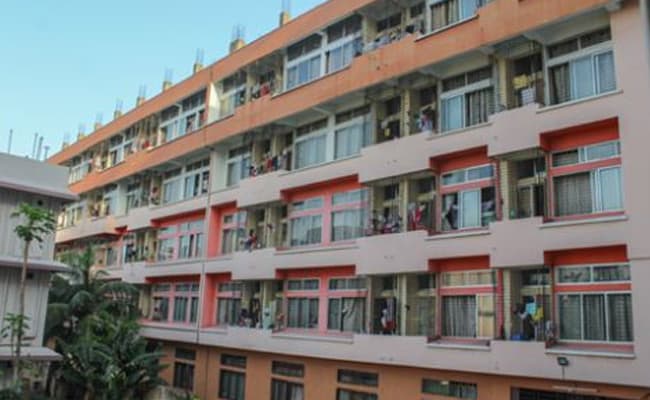 nerim-group-of-institutions-infra-0000-layer-5-infrastructure