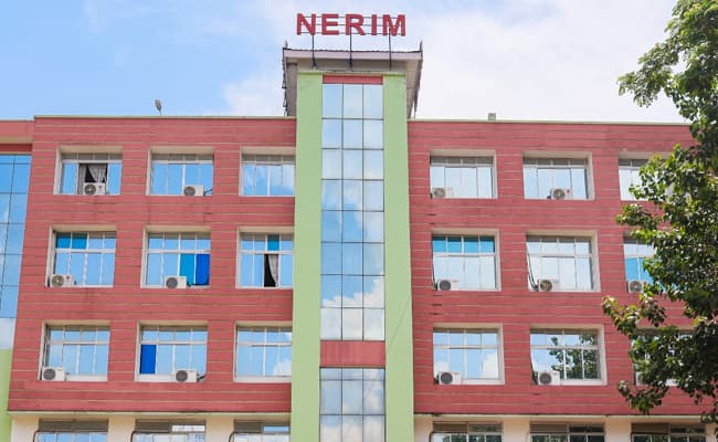 nerim-group-of-institutions-infra-0001-layer-4-infrastructure