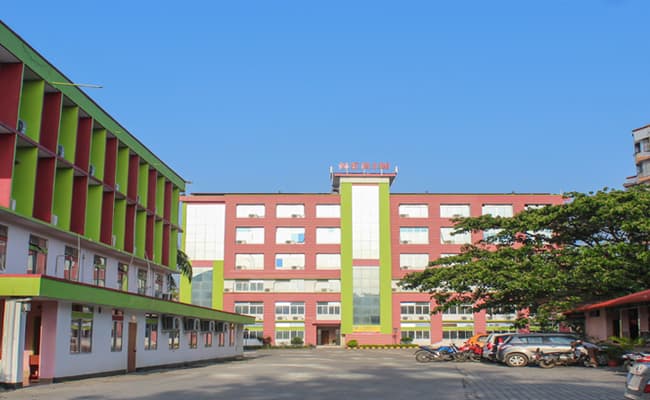 nerim-group-of-institutions-infra-0002-layer-3-infrastructure